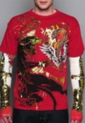 cheap Christian Audigier (Men)-430